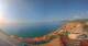 Borgio Verezzi 12.07.2025 09:23