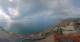 Borgio Verezzi 07.06.2025 09:23