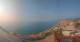 Borgio Verezzi 09.06.2025 09:23
