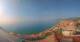 Borgio Verezzi 21.06.2025 09:23
