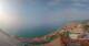 Borgio Verezzi 14.06.2025 09:23