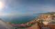 Borgio Verezzi 29.04.2025 09:23