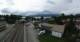 Attersee am Attersee 09.07.2025 09:23