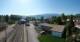 Attersee am Attersee 30.04.2025 09:23