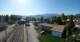 Attersee am Attersee 30.04.2025 09:23