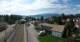 Attersee am Attersee 13.07.2025 09:30