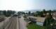 Attersee am Attersee 09.06.2025 09:23