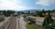 Attersee am Attersee 19.05.2025 09:23