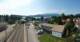 Attersee am Attersee 06.07.2025 09:23