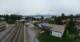 Attersee am Attersee 09.05.2025 09:23