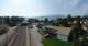 Attersee am Attersee 14.06.2025 09:23