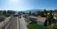 Attersee am Attersee 11.05.2025 09:23