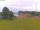 Rhede 15.06.2025 09:23