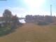 Rhede 30.04.2025 09:23