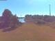 Rhede 19.05.2025 09:23