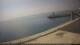 Ayia Napa 30.04.2025 09:23