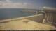 Agia Napa 12.07.2025 09:23