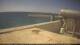 Ayia Napa 02.07.2025 09:23