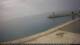 Agia Napa 11.05.2025 09:23