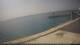 Ayia Napa 11.05.2025 09:23