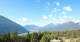 Tarrenz 30.04.2025 09:23