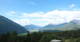 Tarrenz 09.07.2025 09:23