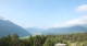 Tarrenz 08.06.2025 09:23
