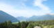 Tarrenz 05.07.2025 09:23