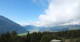 Tarrenz 10.05.2025 09:23