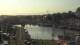 Pornic 15.06.2025 09:23