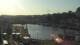 Pornic 30.04.2025 09:23