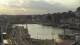 Pornic 30.04.2025 09:23