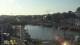 Pornic 09.07.2025 09:23
