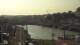 Pornic 09.06.2025 09:23