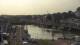 Pornic 09.06.2025 09:23