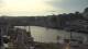 Pornic 19.05.2025 09:23
