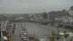 Pornic 05.07.2025 09:23