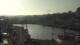 Pornic 29.04.2025 09:23