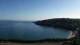 Maupertus-sur-Mer 09.07.2025 09:23