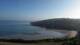 Maupertus-sur-Mer 30.06.2025 09:23