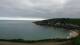 Maupertus-sur-Mer 10.06.2025 09:23