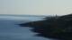 Maupertus-sur-Mer 09.07.2025 09:23