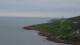 Maupertus-sur-Mer 09.06.2025 09:23