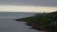 Maupertus-sur-Mer 10.06.2025 09:23