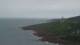 Maupertus-sur-Mer 05.07.2025 09:23