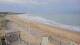 Longeville-sur-Mer 15.06.2025 09:23