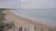 Longeville-sur-Mer 30.04.2025 09:23