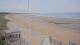 Longeville-sur-Mer 17.03.2025 09:24