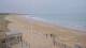 Longeville-sur-Mer 30.06.2025 09:23