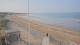 Longeville-sur-Mer 09.06.2025 09:23